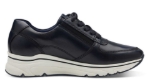 Obrázok z Tamaris 1-23711-41-805 Dámske tenisky navy