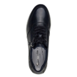 Obrázok z Tamaris 1-23711-41-805 Dámske tenisky navy
