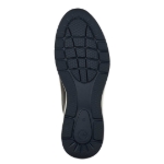 Obrázok z Tamaris 1-23711-41-805 Dámske tenisky navy