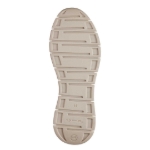 Obrázok z Tamaris 1-23748-41-430 Dámske tenisky ivory