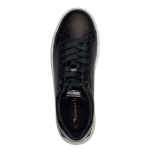 Obrázok z Tamaris 1-23750-41-096 Dámske tenisky čierne