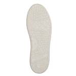 Obrázok z Tamaris 1-23750-41-096 Dámske tenisky čierne