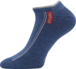 Obrázok z Ponožky BOMA Piki 77 mix A 3 páry