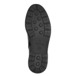 Obrázok z Tamaris 1-25218-41-003 Dámska členková obuv čierna