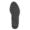 Obrázok z Tamaris 1-25511-41-305 Dámske čižmy cognac