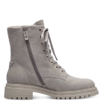 Obrázok z Tamaris 1-26222-41-341 Dámska členková obuv taupe