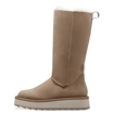 Obrázok z Tamaris 1-26613-41-310 Dámske čižmy camel