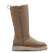Obrázok z Tamaris 1-26613-41-310 Dámske čižmy camel