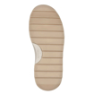 Obrázok z Tamaris 1-26613-41-310 Dámske čižmy camel