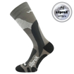 Obrázok z VOXX ponožky Ero grey 1 pár