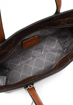 Obrázok z Tamaris Anastasia Classic 30106-207 Brown Dámska kabelka hnedá 7 L