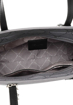 Obrázok z Tamaris Anastasia Classic 30106-840 Dark grey Dámska kabelka tm. šedá 7 L