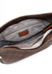 Obrázok z Tamaris Anastasia Classic 30901-207 Brown Dámska kabelka hnedá 8 L