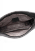 Obrázok z Tamaris Anastasia Classic 30901-840 Dark grey Dámska kabelka tm. šedá 8 L