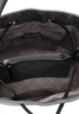Obrázok z Tamaris Anastasia Classic 30902-840 Dark grey Dámska kabelka tm. šedá 13 L