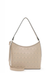 Obrázok z Tamaris Madeline 32465-400 Beige Dámska kabelka béžová 11 L