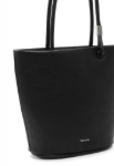 Obrázok z Tamaris Malou 32492-100 Black Dámska kabelka čierna 14 L