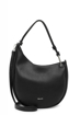 Obrázok z Tamaris Malou 32491-100 Black Dámska kabelka čierna 14 L