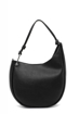 Obrázok z Tamaris Malou 32491-100 Black Dámska kabelka čierna 14 L