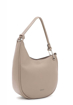 Obrázok z Tamaris Malou 32491-911 Light taupe Dámska kabelka taupe 14 L