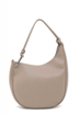 Obrázok z Tamaris Malou 32491-911 Light taupe Dámska kabelka taupe 14 L