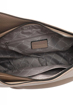Obrázok z Tamaris Malou 32491-911 Light taupe Dámska kabelka taupe 14 L