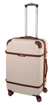 Obrázok z Cestovný kufor Dielle M corners 160-60-24 beige 75 L