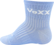 Obrázok z VOXX ponožky Bamboo mix B 3 páry