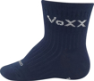 Obrázok z VOXX ponožky Bamboo mix B 3 páry