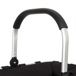 Obrázok z Reisenthel CarryBag Dots 22 l