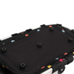 Obrázok z Reisenthel CarryBag Dots 22 l