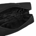 Obrázok z Reisenthel MultiCase Black 1,5 l