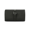 Obrázok z Reisenthel WrapCosmetic Black 3 l