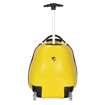 Obrázok z Heys Travel Tots Bumble Bee Sada batohu a kufra Kufrík: 19 l / batoh: 4 l