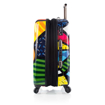 Obrázok z Heys Britto Butterfly L 100 L