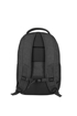 Obrázok z Batoh Travelite Basics Melange Anthracite 22 l