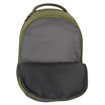 Obrázok z Batoh Travelite Basics Melange Green/grey 22 l