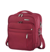 Obrázok z Travelite Capri Board Bag vertical Red 19 L