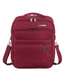 Obrázok z Travelite Capri Board Bag vertical Red 19 L
