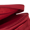 Obrázok z Travelite Capri Board Bag vertical Red 19 L