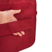 Obrázok z Travelite Capri Board Bag vertical Red 19 L