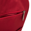 Obrázok z Travelite Capri Board Bag vertical Red 19 L