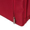 Obrázok z Travelite Capri Board Bag vertical Red 19 L
