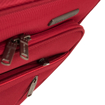 Obrázok z Travelite Capri Board Bag vertical Red 19 L