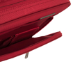 Obrázok z Travelite Capri Board Bag vertical Red 19 L