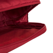 Obrázok z Travelite Capri Board Bag vertical Red 19 L