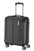 Obrázok z Travelite City 4w S Anthracite 40 L