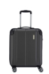 Obrázok z Travelite City 4w S Anthracite 40 L