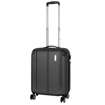 Obrázok z Travelite City 4w S Anthracite 40 L