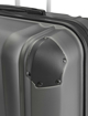 Obrázok z Travelite City 4w S Anthracite 40 L